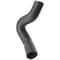 Dayco 86-96 Nissan 3L Radiator Hose, 71354 71354 - alternate 2